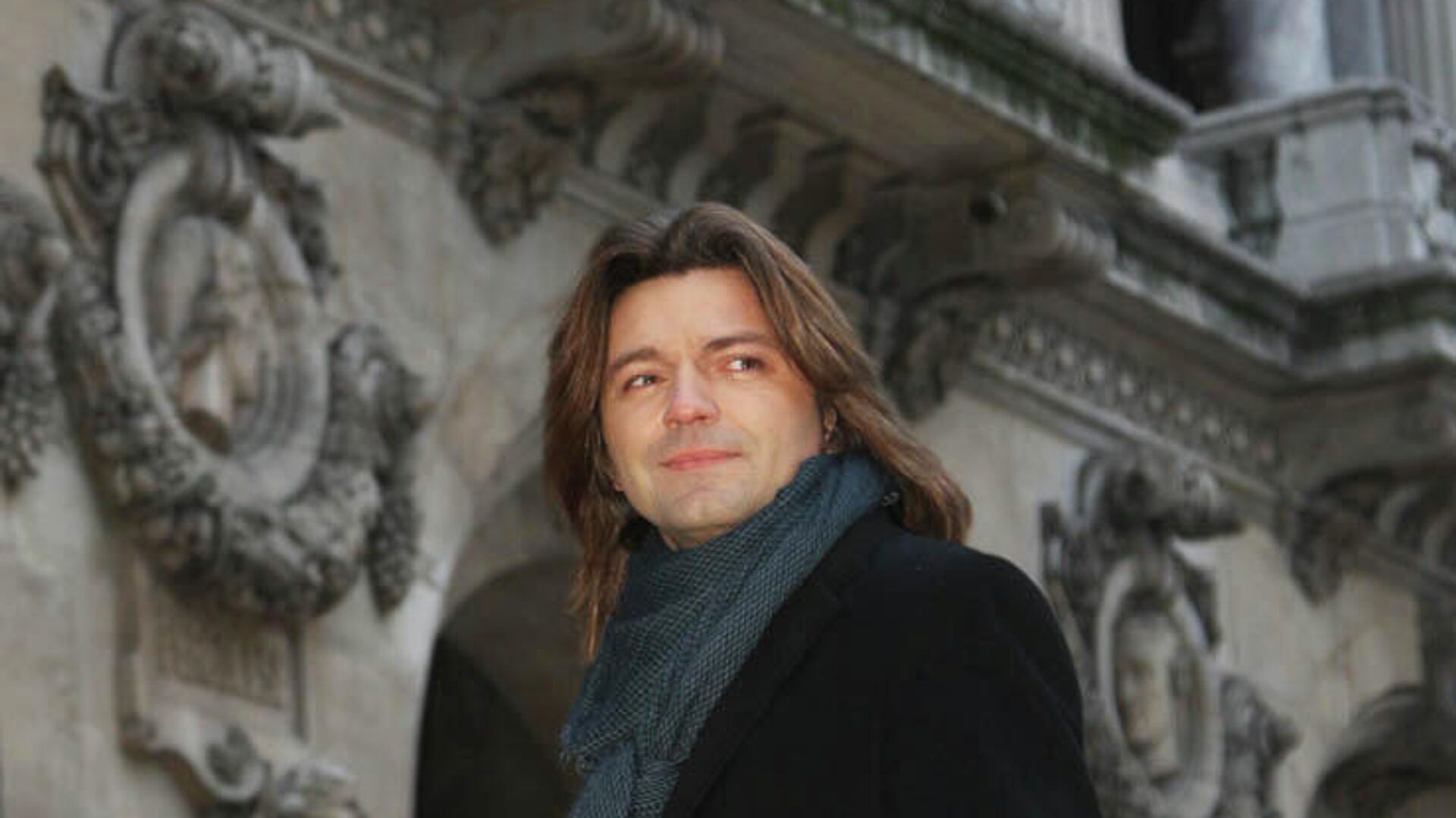 Стало известно, почему Маликова полюбили зумеры