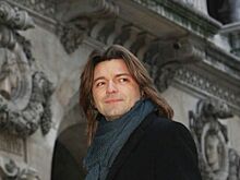 Стало известно, что помогло Маликову удвоить гонорары