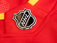НХЛ планирует провести Кубок мира без IIHF
