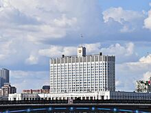 Власти Сомали поблагодарили Россию за списание $700 млн внешнего долга