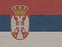 Сербские парламентарии поблагодарили Россию за поддержку в вопросе Косово
