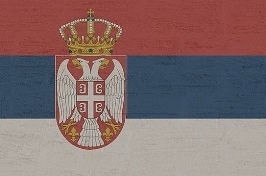 Сербские парламентарии поблагодарили Россию за поддержку в вопросе Косово
