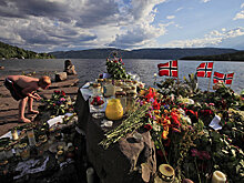 Версии (Украина): Психозы недели. Красный октябрь