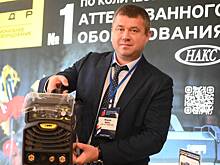 Успешно заменяют импорт: как отечественные разработки помогают успешно выполнять задачи на предприятиях