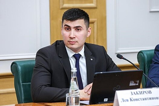 Депутат Мособлдумы от партии «Новые люди» предложил стимулировать использование перехватывающих парковок скидками на проезд в общественном транспорте