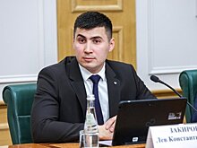 Депутат Мособлдумы от партии «Новые люди» предложил стимулировать использование перехватывающих парковок скидками на проезд в общественном транспорте