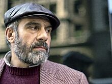 Фильм о Довлатове поборется за главный приз Берлинского кинофестиваля