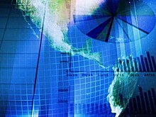 2018 год станет годом роста мировой экономики