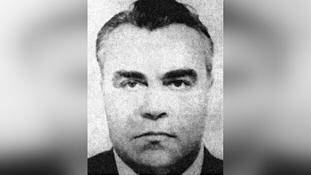Тайна «Федоры»: был ли Герой Советского Союза агентом ФБР