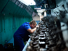 На предприятиях российского региона внедрят бережливые технологии