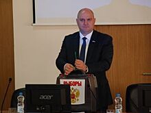 Депутаты городской думы делегированы в советы директоров ресурсоснабжающих предприятий Нижнего Новгорода