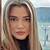 Елена Симония