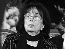 Адвокат Кириенко: Гитана Леонтенко падала и ударялась о шкаф дома