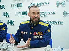 Демобилизация, переговоры с Мединским и поддержка бойцов. Александр Борматов, военнослужащий из Новосибирска, поделился информацией о ситуации в зоне СВО