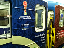 Дневник КК-2017. «Неукротимые львы», паспорт болельщика и сборы в Австрии