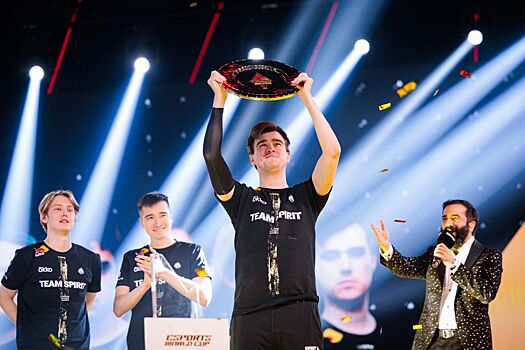 Топ-10 богатых киберспортсменов мира за всё время — n0tail, Jerax, Ceb, Miposhka, Collapse и другие