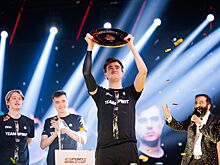 Топ-10 богатых киберспортсменов мира за всё время — n0tail, Jerax, Ceb, Miposhka, Collapse и другие