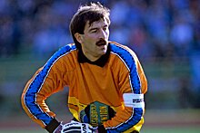 Евро-2020, Дания – Россия, как команда СНГ играла в Копенгагене в 1992 году, обидный гол Черчесова