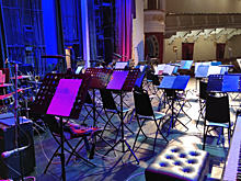 3 курских культпроекта по интеграции новых регионов получили президентские гранты