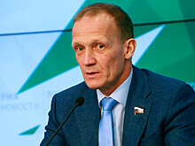 Шевченко ответила на вопрос, справедливо ли на Олимпиаду берут не её, а Буртасову