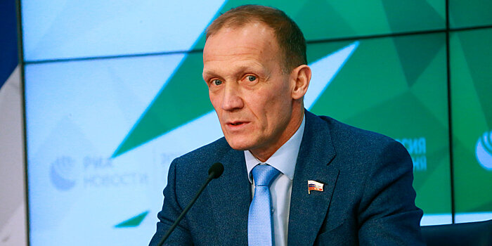 Владимир Драчев: «Этот сезон получился провальным, но все равно Шашилов является одним из сильнейших тренеров России»