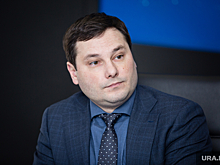ХМАО по инициативе первого вице-губернатора посетит разведчик