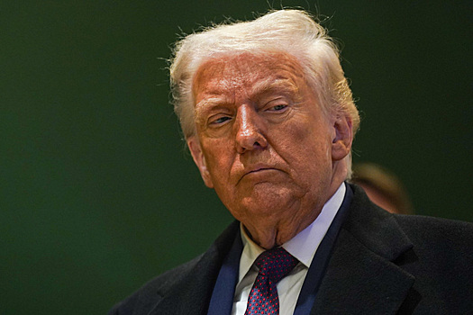 США могут по глупости начать конфликт: страна решила избавиться от экспертов-страноведов