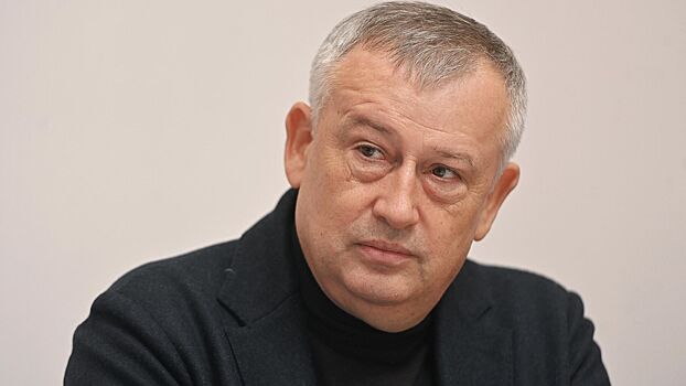 Губернатор Ленобласти сделал заявление о масштабной атаке дронов ВСУ