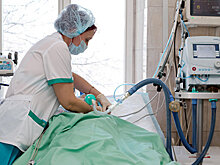 Фонд «Линия жизни» откроет два новых направления медицинской программы