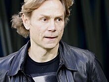 Карпин: в победе «Ростова» над «Арсеналом» было больше преодоления на характере