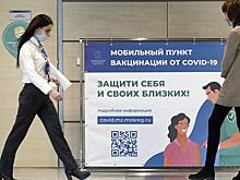 Немцы готовы платить за полет к «Спутнику V»