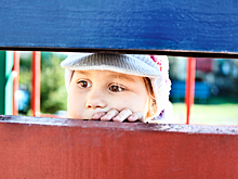 Нейропсихолог предупредила, какое поведение ребенка привлекает педофилов