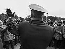 Как смерть хиппи спровоцировала массовые беспорядки в СССР