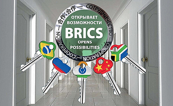 Итоги Международного форума SARUCOX 2022 в Дурбане