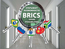 Итоги Международного форума SARUCOX 2022 в Дурбане