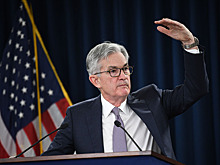 ФРС вынесет вопрос запуска цифрового доллара на обсуждение общественности