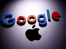Американский сенатор обвинил Google и Apple в цензуре и сотрудничестве с российскими властями