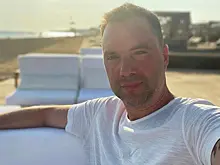 Арестович* раскрыл, чем обернется победа Зеленского на выборах