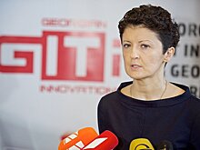 Оправдывать стали чаще: статистика приговоров