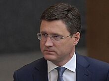 Новак рассказал о доходах бюджета и нефтекомпаний от сделки ОПЕК+