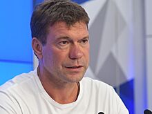 Царев: украинские олигархи бросили Зеленского ради Залужного