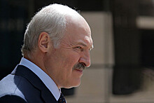 Лукашенко приказал найти нефть