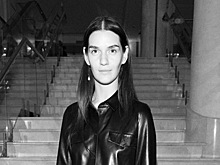 В Большом театре прошел закрытый показ спектакля «Двое. День в Париже»