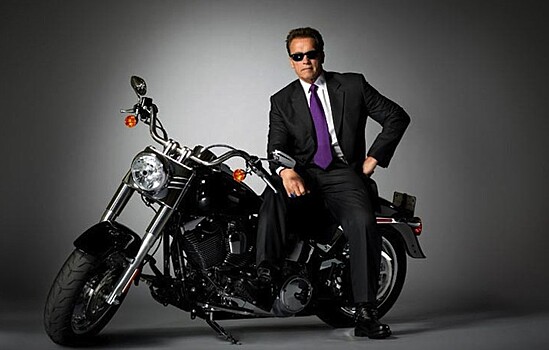 15 самых интересных неснятых фильмов