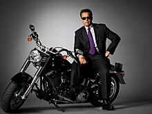 15 самых интересных неснятых фильмов