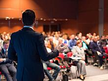 Малый и средний бизнес области научат закупать