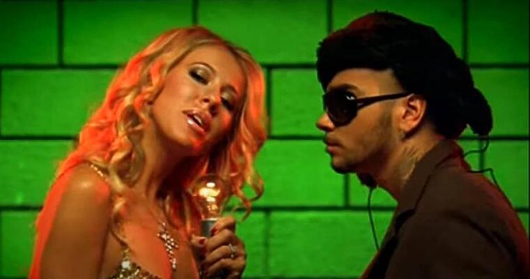 Sargishning mushukidagi porno cums