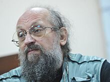 «Запретить думать не пробовали?»: Вассерман высказался о запрете курения на ходу