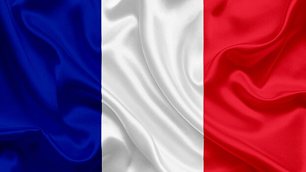 Главные заблуждения о французских автомобилях