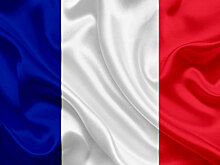 Главные заблуждения о французских автомобилях